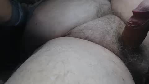 coopinthesouth54 online show from 12.30.24