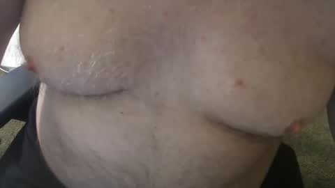 coopinthesouth54 online show from 01.02.25