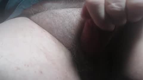 coopinthesouth54 online show from 01.19.25