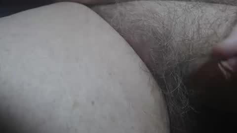 coopinthesouth54 online show from 10.04.25