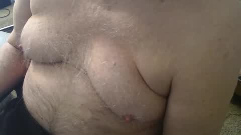 coopinthesouth54 online show from 12.13.25