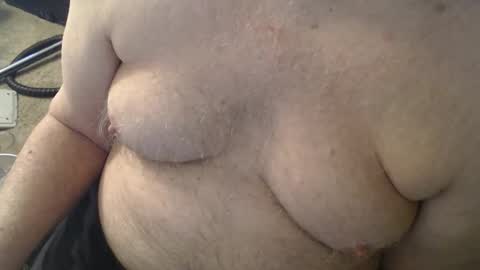 coopinthesouth54 online show from 12.20.25