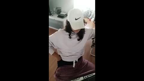 Cootie pinklips online show from 12.05.25