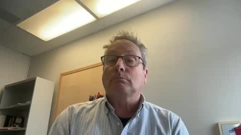 copacetic999 online show from 01.03.25