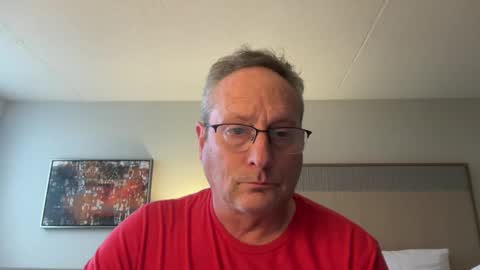 copacetic999 online show from 02.09.25