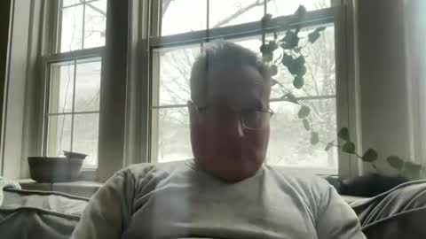 copacetic999 online show from 02.16.25