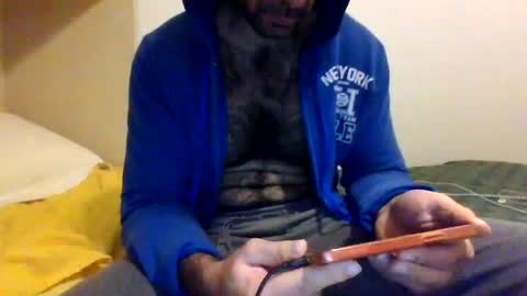 Coppai200 online show from 02.18.26