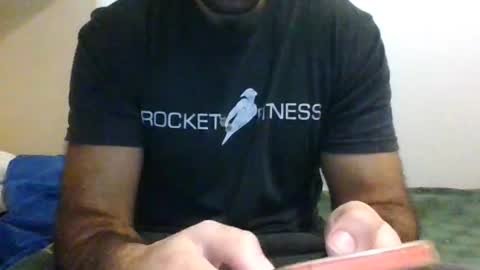 Coppai200 online show from 02.26.26