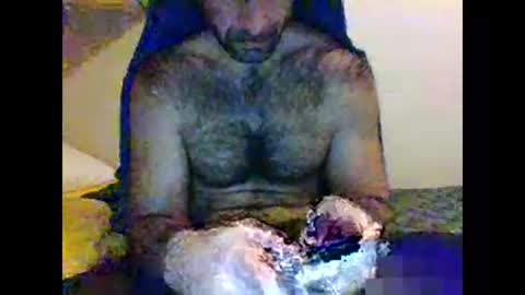 Coppai200 online show from 03.16.26