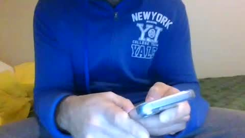 Coppai200 online show from 03.21.26