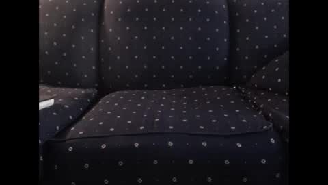 copper_crotch online show from 12.20.25