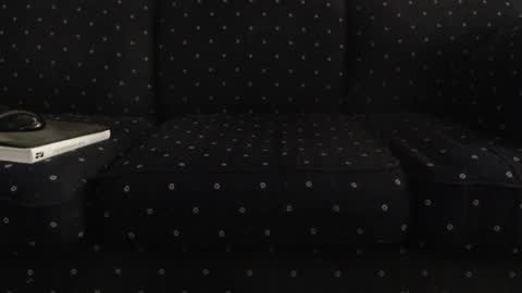 copper_crotch online show from 01.16.26