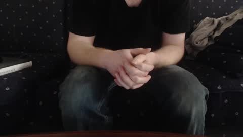 copper_crotch online show from 02.25.26