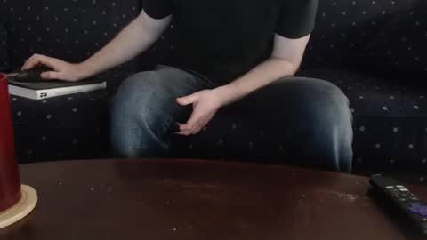 copper_crotch online show from 03.18.26