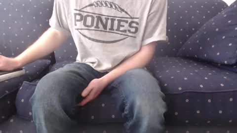 copper_crotch online show from 03.22.26