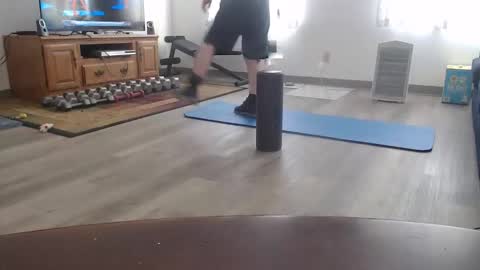 copper_crotch online show from 04.18.26