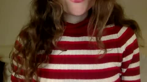 CopperPearl online show from 12.17.24