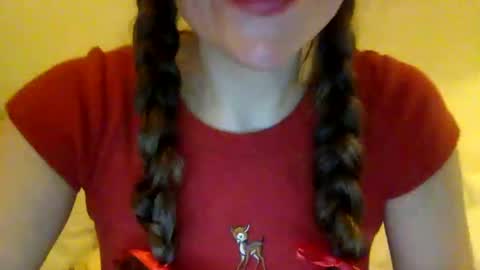 CopperPearl online show from 12.18.24