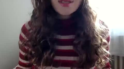 CopperPearl online show from 12.21.24