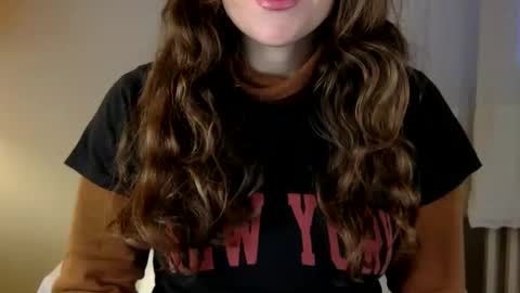 CopperPearl online show from 01.13.25