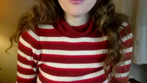 CopperPearl online show from 01.23.25