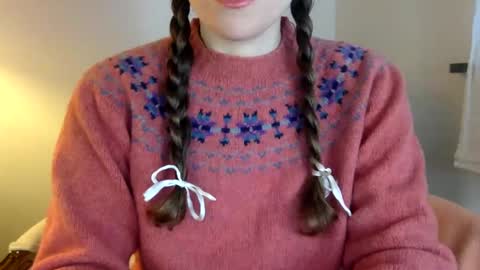 CopperPearl online show from 01.25.25