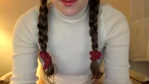 CopperPearl online show from 01.28.25