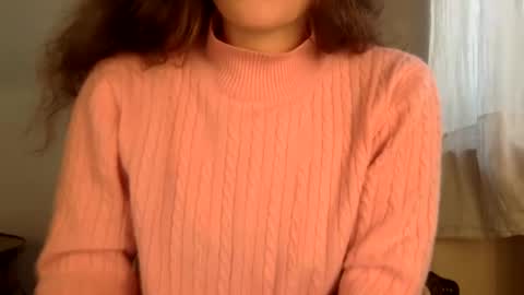 CopperPearl online show from 02.13.25