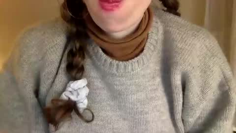 CopperPearl online show from 02.17.25