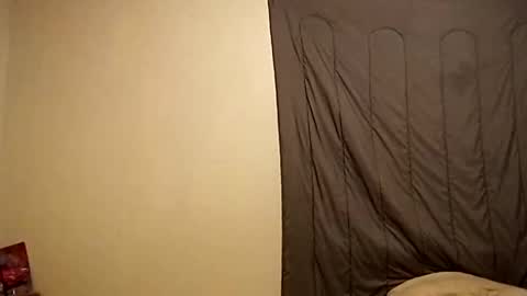 Snapshot of coppoladylan875 chatting on 09.15.25 coppoladylan875 online show from 09.15.25