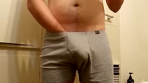 Snapshot of coppoladylan875 chatting on 10.13.25 coppoladylan875 online show from 10.13.25