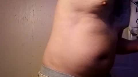 Snapshot of coppoladylan875 chatting on 10.26.25 coppoladylan875 online show from 10.26.25