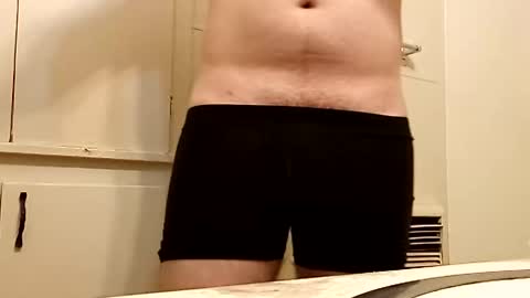 Snapshot of coppoladylan875 chatting on 11.01.25 coppoladylan875 online show from 11.01.25