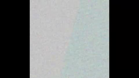Snapshot of coprolitestorm chatting on 12.21.25 coprolitestorm online show from 12.21.25