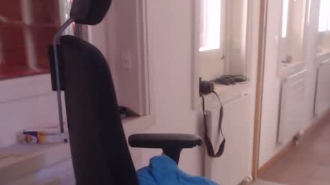 Coquin369 online show from 12.27.24