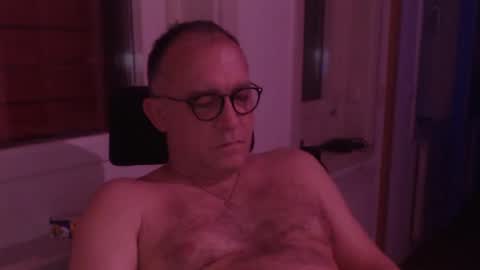 Coquin369 online show from 01.02.25