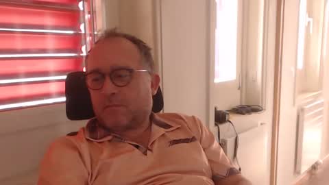 Coquin369 online show from 02.21.25