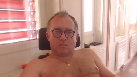 Coquin369 online show from 03.07.25