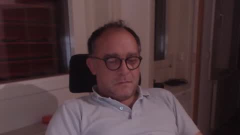 Coquin369 online show from 03.08.25