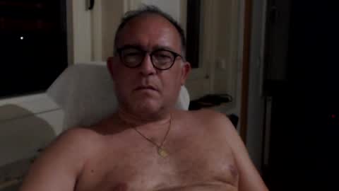 Coquin369 online show from 06.27.26