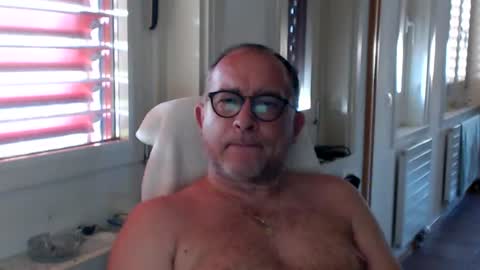 Coquin369 online show from 07.03.26