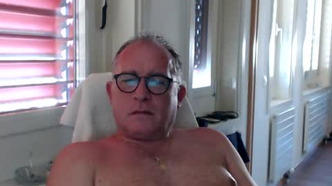 Coquin369 online show from 07.08.26