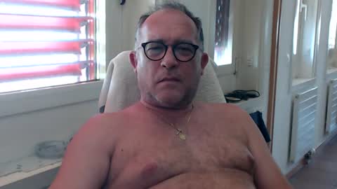 Coquin369 online show from 07.14.26