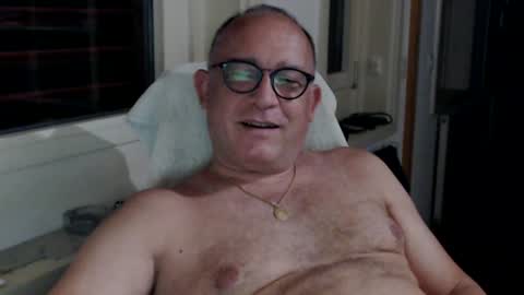 Coquin369 online show from 07.17.26