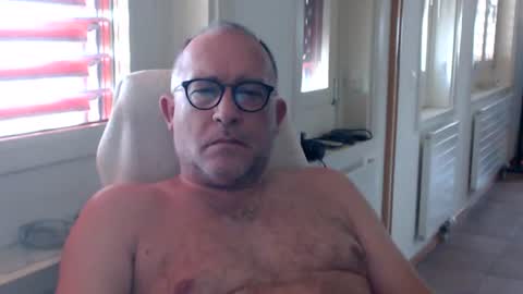 Coquin369 online show from 07.26.26