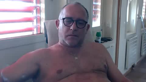 Coquin369 online show from 08.03.26