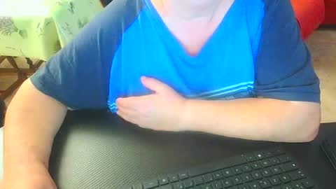 coquin375 online show from 10.28.25