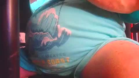 coquin375 online show from 11.09.25