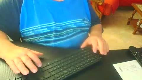 coquin375 online show from 12.02.25