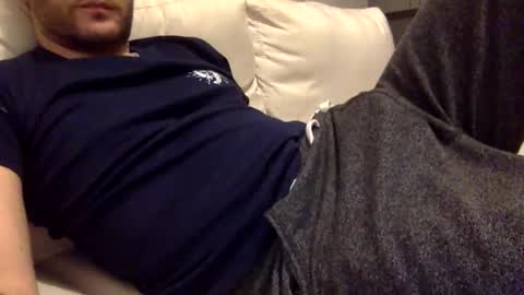 coquin49 online show from 03.07.26